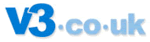 software.com logo