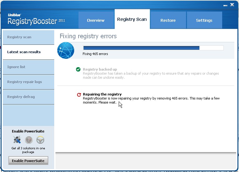 Download Latest Pc Booster Keygen Free Download - Download And Full Version